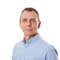 Ejgil Troelsen