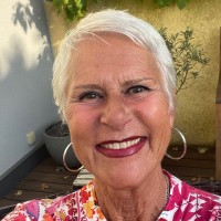 Susanne Wielpuetz