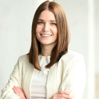 Laura Dreyer