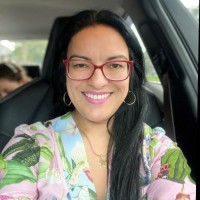 Silvana Silva
