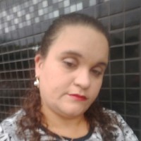 PATRICIA T BARBOSA