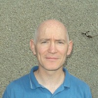 Gregor Whyte