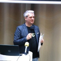 Darko Mickoski