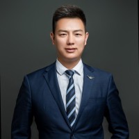 徐国福