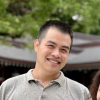 Ha Nam Tran