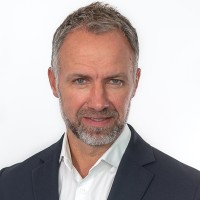 Robert Müller Von Vultejus