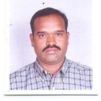 sham bachu