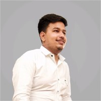 Shubham Kumawat