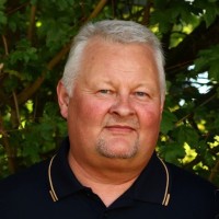 Kasper Dalgaard Petersen