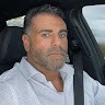 Paul Volomino
