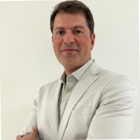 João Ricardo Rossi
