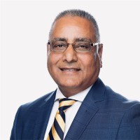 Kal Sanghera