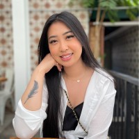 Michelle Manuel