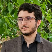 Gustavo Boteon