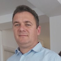 Agapie Iulian