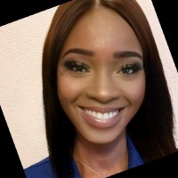 Zainab Emerald Schur