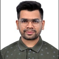 Sahil Totala