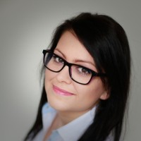 Sylwia Stelmach-Piątkowska