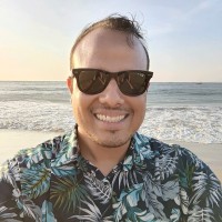 Angelo Bosco Das