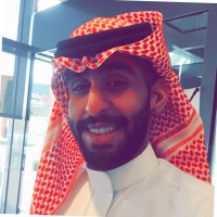 Othman Albakr