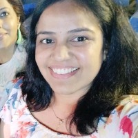 Jyoti Nerkar