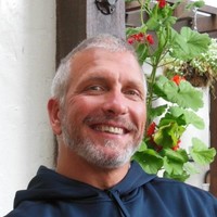 Jeffrey Rizzo