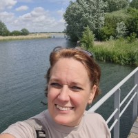 Femke Paul