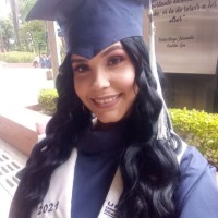 Karen Cañas