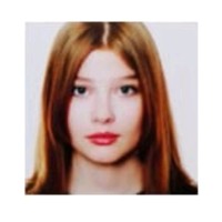 Sofia Piskun