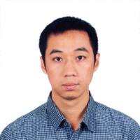 Zhengjun Liu