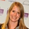 Caroline Barber