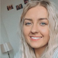 Rachel Prandle