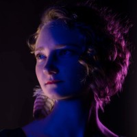 Hannah Baumgardt