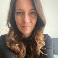 Geneviève Troilo
