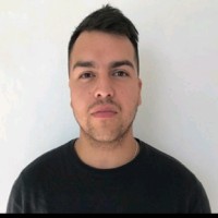 Sebastian Villacura Caballero