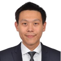 Jasse Chong