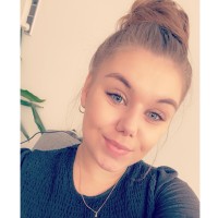 Katrine Knudsen