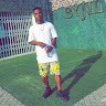 Innocent Ekene Njoku