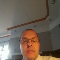 Joachim Silversten Nordin