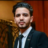 Mohamed Hassan Mohamed