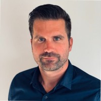 Rik Metselaar