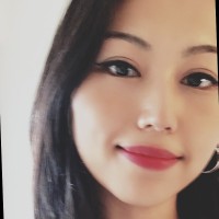 YAN LI