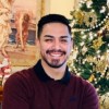 Darrin Salazar