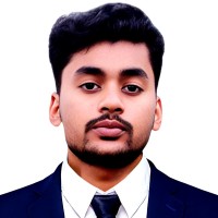 Prolay Kumar Das