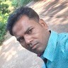 Ajit Mahanta