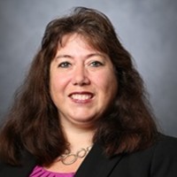 Shirley Kuehn