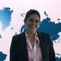 Mercedes Martínez, Acma Cgma
