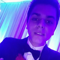 Daniel Rocha