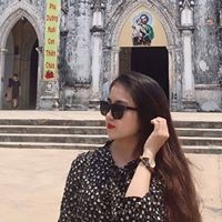 Dung Cảnh