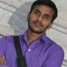 Arun Sekar